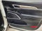 2020 Kia Telluride SX AWD
