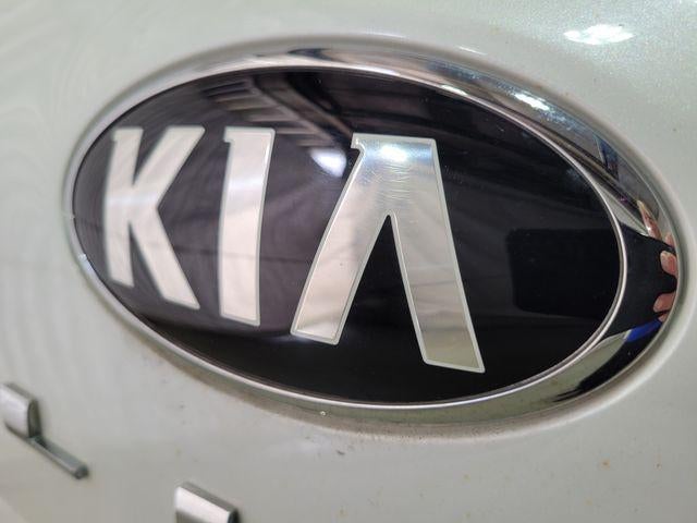 2020 Kia Telluride SX AWD