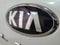 2020 Kia Telluride SX AWD