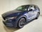 2021 Mazda Mazda CX-5 Sport AWD