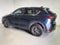2021 Mazda Mazda CX-5 Sport AWD