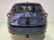 2021 Mazda Mazda CX-5 Sport AWD