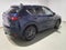 2021 Mazda Mazda CX-5 Sport AWD