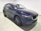 2021 Mazda Mazda CX-5 Sport AWD