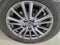 2021 Mazda Mazda CX-5 Sport AWD