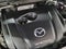 2021 Mazda Mazda CX-5 Sport AWD