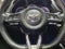 2021 Mazda Mazda CX-5 Sport AWD