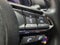 2021 Mazda Mazda CX-5 Sport AWD