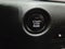 2021 Mazda Mazda CX-5 Sport AWD