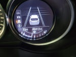 2021 Mazda Mazda CX-5 Sport AWD