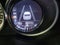 2021 Mazda Mazda CX-5 Sport AWD