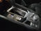2021 Mazda Mazda CX-5 Sport AWD