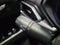 2021 Mazda Mazda CX-5 Sport AWD