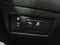 2021 Mazda Mazda CX-5 Sport AWD