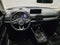 2021 Mazda Mazda CX-5 Sport AWD