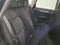 2021 Mazda Mazda CX-5 Sport AWD
