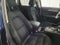 2021 Mazda Mazda CX-5 Sport AWD
