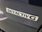 2021 Mazda Mazda CX-5 Sport AWD