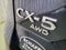2021 Mazda Mazda CX-5 Sport AWD