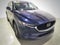 2021 Mazda Mazda CX-5 Sport AWD