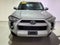 2019 Toyota 4Runner SR5 4WD