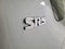 2019 Toyota 4Runner SR5 4WD