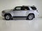2019 Toyota 4Runner SR5 4WD