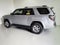 2019 Toyota 4Runner SR5 4WD
