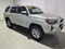 2019 Toyota 4Runner SR5 4WD