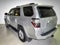 2019 Toyota 4Runner SR5 4WD