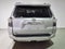 2019 Toyota 4Runner SR5 4WD