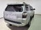 2019 Toyota 4Runner SR5 4WD