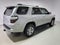 2019 Toyota 4Runner SR5 4WD