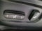 2019 Toyota 4Runner SR5 4WD