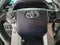 2019 Toyota 4Runner SR5 4WD