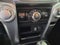 2019 Toyota 4Runner SR5 4WD