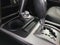 2019 Toyota 4Runner SR5 4WD