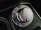 2019 Toyota 4Runner SR5 4WD