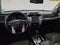2019 Toyota 4Runner SR5 4WD