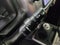 2019 Toyota 4Runner SR5 4WD