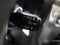 2019 Toyota 4Runner SR5 4WD