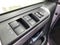 2019 Toyota 4Runner SR5 4WD
