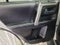 2019 Toyota 4Runner SR5 4WD
