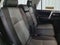 2019 Toyota 4Runner SR5 4WD