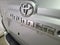 2019 Toyota 4Runner SR5 4WD
