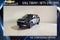2024 Chevrolet Trailblazer LT AWD