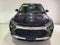 2024 Chevrolet Trailblazer LT AWD