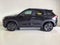 2024 Chevrolet Trailblazer LT AWD