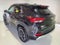 2024 Chevrolet Trailblazer LT AWD