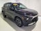 2024 Chevrolet Trailblazer LT AWD